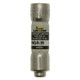 EAOFNQ-R-30