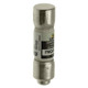 EAOFNQ-R-30