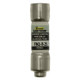 EAOFNQ-R-25