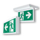EAOFT2ED4ICGL18