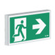 EAOFT3EW4ICGSIP