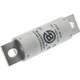 EAOFWP-100A