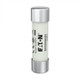 EAOFWP-20A14F