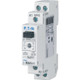 EAOICS-R16A230B200