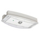 EAOIP65PLP1HCGL