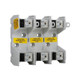 EAOJM60100-3CR