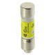 EAOLP-CC-1