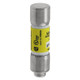 EAOLP-CC-25