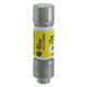 EAOLP-CC-15