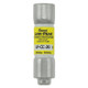EAOLP-CC-20