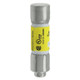 EAOLP-CC-20