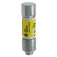 EAOLP-CC-10
