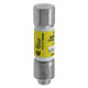 EAOLP-CC-2