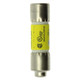 EAOLP-CC-6