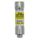 EAOLP-CC-6