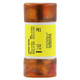 EAOLPJ-40SP