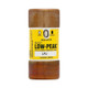 EAOLPJ-35SPI