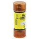 EAOLPJ-8SP