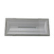 EAONXL150-IP