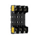 EAORM60030-3CR