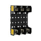 EAORM60060-3CR