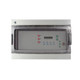 EAOST-PL4