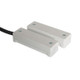 EAO1003-N
