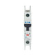 EAO102090