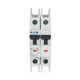 EAO102176