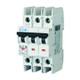 EAO102246
