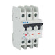 EAO102271