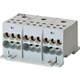 EAO102717