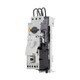EAO102957