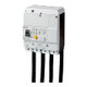 EAO104608