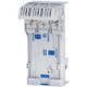 EAO104554