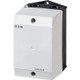 EAO105853