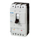 EAO109665