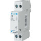 EAO112221