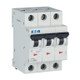 EAO115375