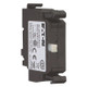 EAO115964