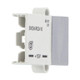 EAO116020