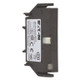 EAO115995
