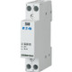 EAO120853