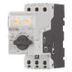 EAO121732