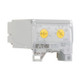 EAO121723