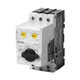 EAO121734
