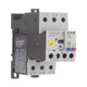 EAO136497