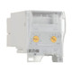 EAO138259