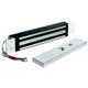 EAO1385-A