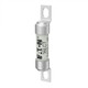 EAO16LCT